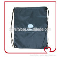 Most Popular Nylon Shoe Bag